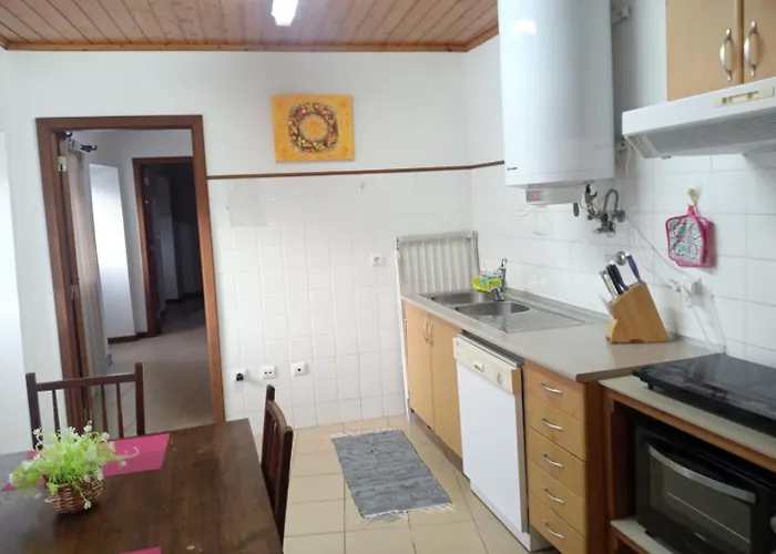 Silveira\'S Home