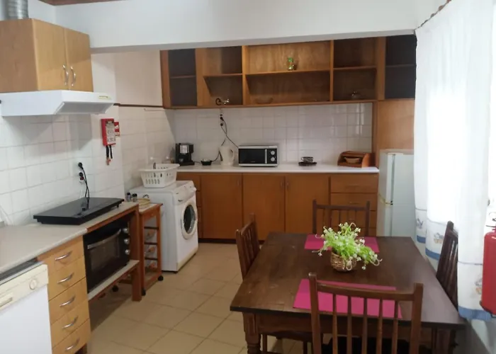 Silveira\'S Home