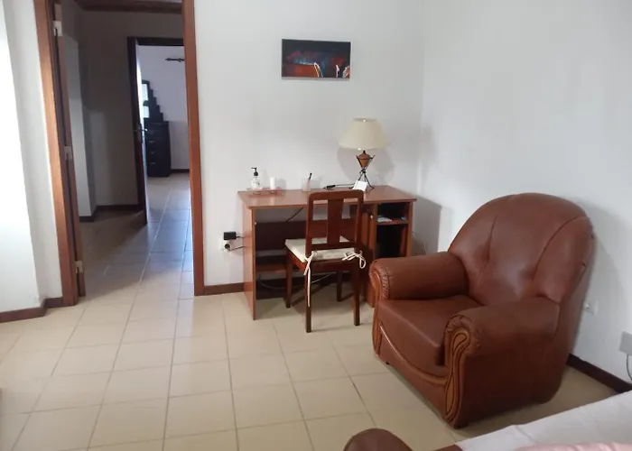 Silveira\'S Home