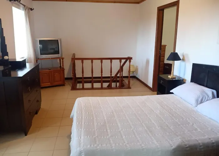 Silveira\'S Home