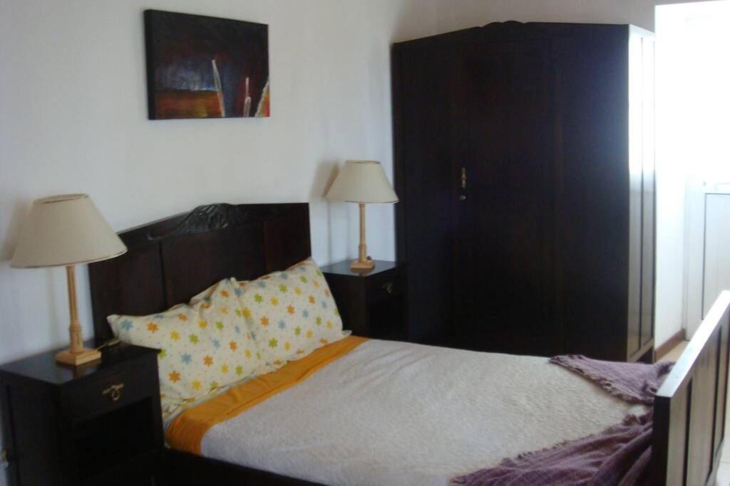 Silveira's Holiday home